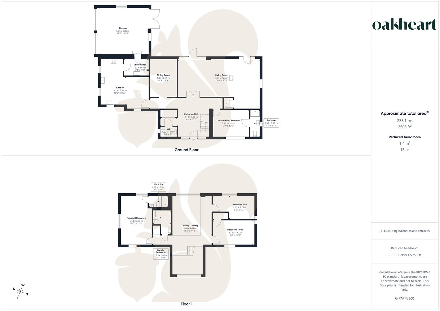 Floorplan thumbnail